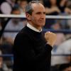 PB: Avellino riparte da coach Di Carlo, tra i giocatori Dell'Agnello e Mussini