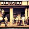 Bar Sport con Carlo Fabbricatore: impianti, canestri, reclutamento...