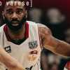 MERCATO LBA - Varese, l'operazione Bradford: i dettagli ed i retroscena