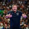 Non solo Pozzecco: chi sono i 24 coach a EuroBasket 2025?
