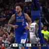 Batosta Dallas Mavericks: stagione finita per Dereck Lively II