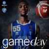 Germani Brescia vs Banco di Sardegna Sassari, la diretta (ore 17)
