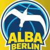 MERCATO EL - Marcus Eriksson al rinnovo con l'Alba Berlino