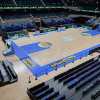 Reggio Emilia, la BCL inizia a Samokov con il Qualifying Round