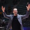 CorSport: Virtus Bologna, Petteri Koponen un'idea affascinante per la panchina