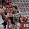 Serie B - La T Gema Montecatini scappa nel quarto periodo, Bakery superata 87-72