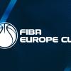 FIBA Europe Cup | Semifinali 2025-2026: le gare di ritorno, risultati
