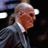 Repubblica: «Virtus balla con Dusko nel momento più buio predisse ai suoi lo scudetto»
