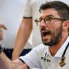 Serie B - Power Basket, la carica di Sanfilippo: il gruppo è la nostra forza