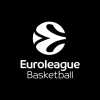 EuroLeague, ben 7 errori arbitrali in Crvena Zvezda vs Barcelona