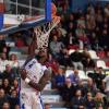A2 - Sebastiani Rieti domina su Forlì, +30 per la squadra di coach Ciani