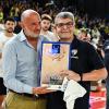 Verona in Serie A, è la quinta promozione per Ramagli: «I ragazzi meritano questa gioia»