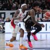 LBA Serie A, tutte le ipotesi di parità all'ultima giornata: Varese e Trento si giocano i playoff 
