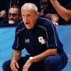 L’EA7 passa in Sardegna sul parquet della Dinamo 