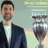 A Torino la fase finale della Next Gen Cup. Bargnani: "Una grande vetrina per i nostri giovani talenti"