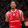 MERCATO BSL - Freddie Gillespie vicino al Galatasaray