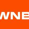 WNBA, a Cleveland in arrivo la 16esima franchigia?