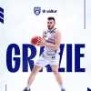 MERCATO A2 - La Valtur Brindisi annuncia quattro uscite 