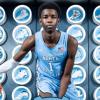 Sayon Keita lascia il Barcelona e approda a North Carolina in NCAA