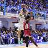 LIVE A2 - Brindisi vs Rimini, diretta (Gara 4, 1-2, dove in TV e preview)