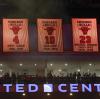 Bulls, Derrick Rose quinto giocatore con la maglia sul soffitto all'United Center