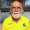 A2 F - Terme Salus Viterbo, tre conferme importanti tra le senior