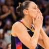Diana Taurasi e gli stipendi in WNBA: «Devo andare in un paese comunista per essere pagata come una capitalista»