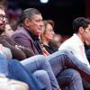 Miško Ražnatović, il telefono che non smette mai di suonare: mercato, Final Four e il futuro dei suoi giocatori
