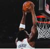 NBA - I Knicks dominano i Bulls e mettono fine alla loro imbattibilità