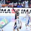 LBA Finals | Daniel Hackett consolida alcuni primati all-time 