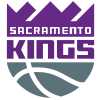 MERCATO NBA - Kings, two-way contract per Daeqwon Plowden