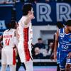 Prealpina: Varese, le pagelle a Brescia. Stewart non s'arrende, Alviti ha poche chance