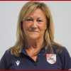 A2 F - VelcoFin Interlocks e Lidia Gorlin ai saluti finali  