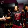 MERCATO NBA - Cavaliers, Darius Garland nel mirino di Orlando?