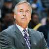 Mike D'Antoni: "Shaquille O'Neal è responsabile della rivoluzione dei 3 punti nella NBA"