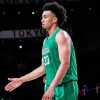 UFFICIALE EL - Colpaccio Efes: preso Jordan Nwora, campione NBA nel 2021