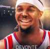 UFFICIALE EL - Devonte Graham dalla NBA alla Stella Rossa Belgrado