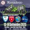 Blu Basket Bergamo alla Lombardia Cup, domani semifinale contro Cantù 