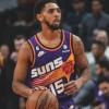 MERCATO - Cameron Payne rifiuta l'interesse del Partizan e aspetta la NBA