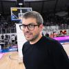 Germani Brescia, coach Cotelli: "Vogliamo ancora divertirci e far divertire i nostri tifosi"
