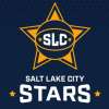 GLeague - I Salt Lake City Stars si affidano a coach Steve Wojciechowski
