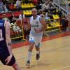 Serie B - Olimpia Castello verso Bergamo: inizia la salita dei playout