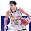 MERCATO A2 - Valtur Brindisi esce dal contratto di Tommaso Laquintana