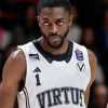 MERCATO LBA - Virtus Bologna, quante occasioni ha ancora Justin Holiday?