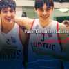 Serie B - Luciani & Buccolini: due conferme alla Virtus Civitanova