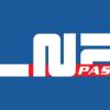 Disservizio LNP Pass, il comunicato della Lega Nazionale Pallacanestro