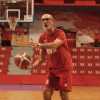 Serie B - Coach Salvemini apre la stagione: “Voglio una Bakery con entusiasmo e disciplina” 