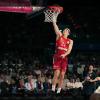 BBL - Il Bayern Monaco torna alla vittoria: 96-81 contro Bamberg