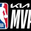 NBA, alle 01:00 ora italiana sarà rivelato l'MVP: sarà Jokic o SGA?