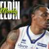 MERCATO LBA - Varese verso la scelta del playmaker: Stefan Moody